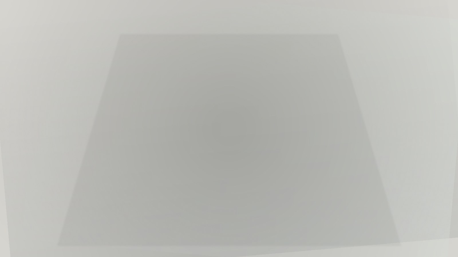 Ruhiger Raum – Neutralität und Vergleichbarkeit